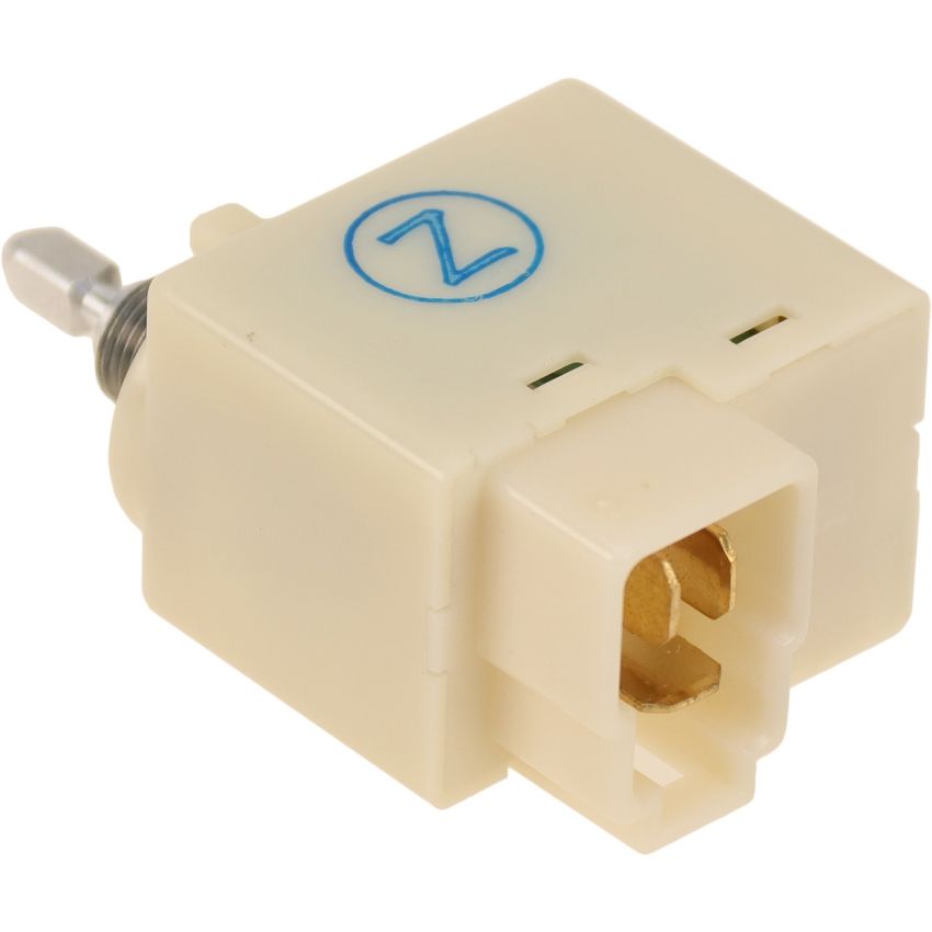 Genuine OEM Instr. Panel Dimmer Module 8411903010