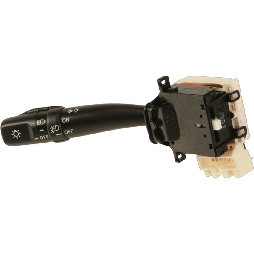 Genuine OEM Combination Switch 8414002080