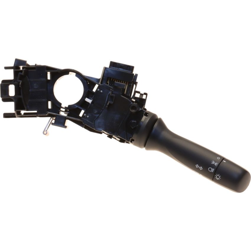 Genuine OEM Combination Switch 8414002660