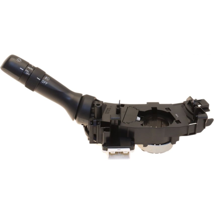 Genuine OEM Combination Switch 8414006390