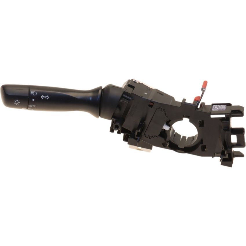 Genuine OEM Combination Switch 8414006400