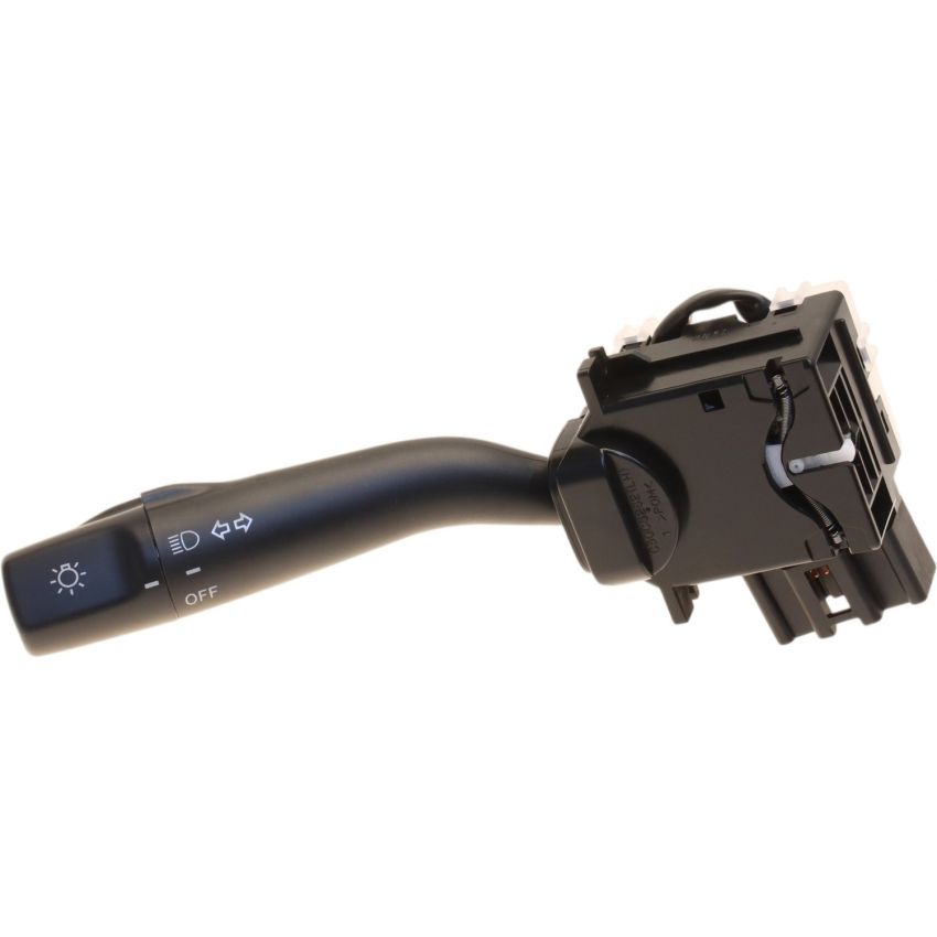 Genuine OEM Combination Switch 8414010190