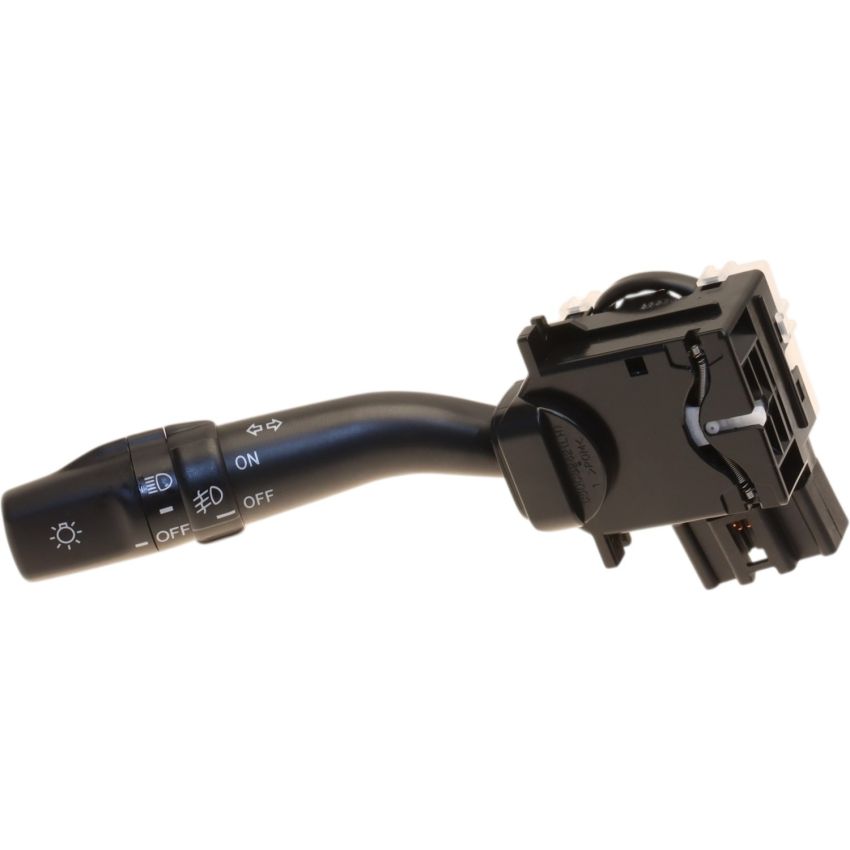 Genuine OEM Combination Switch 8414014120