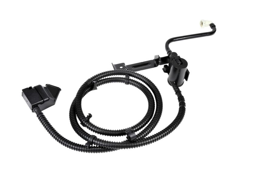 Genuine OEM Vapor Canister Vent Solenoid 84148817