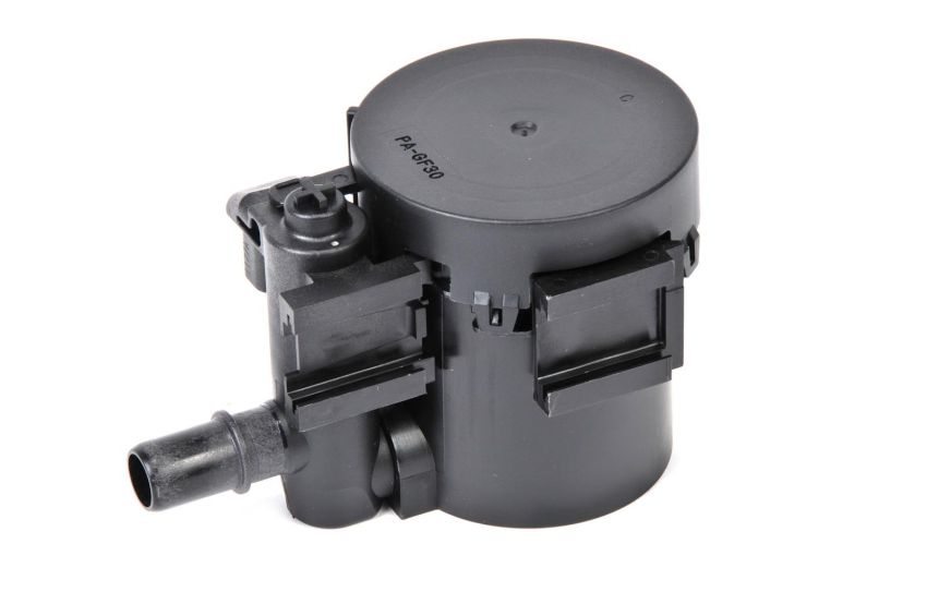 Genuine OEM Vapor Canister Vent Solenoid 84148825