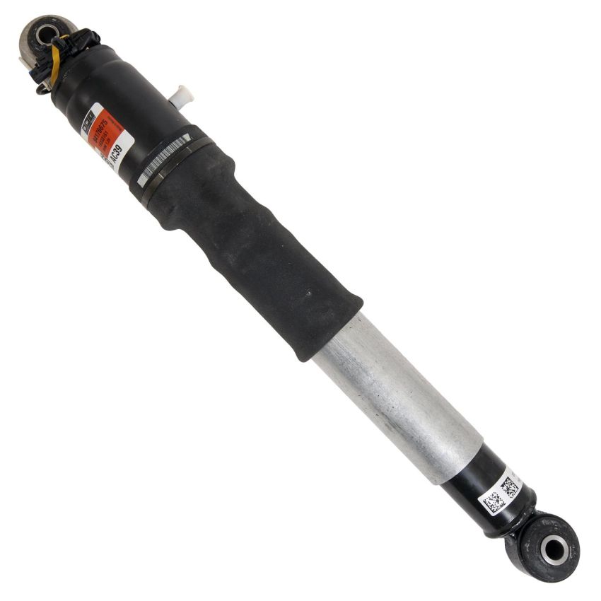 Genuine OEM Part Shock and Strut 84176675