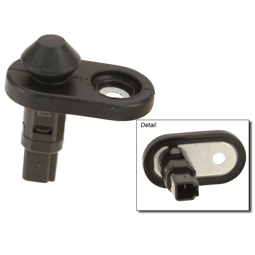 Genuine OEM Door Contact Switch 8423160070