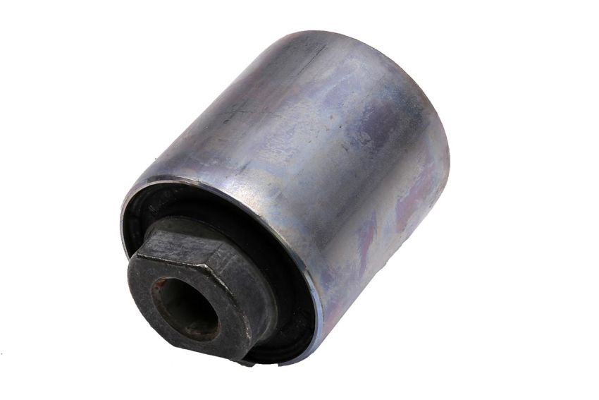Genuine OEM Rack and Pinion Bushing 84234960
