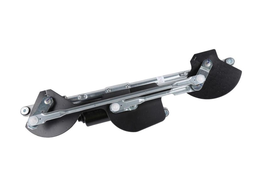 Genuine OEM Part Windshield Wiper Transmission Linkage for 2010-2017 EQUINOX, TERRAIN - 84241847