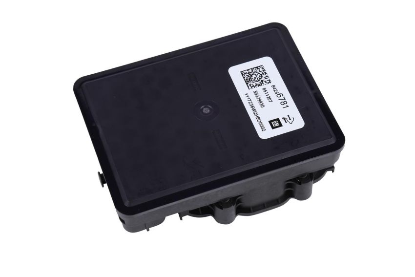 Genuine OEM 84256781 ABS Control Module