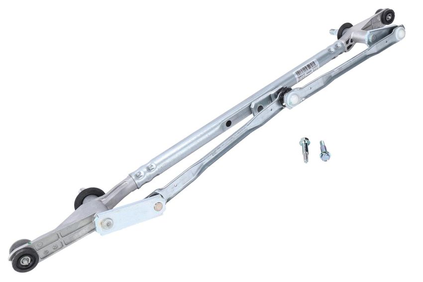Genuine OEM Part Windshield Wiper Transmission Linkage for 2015-2022 CANYON, COLORADO - 84266663