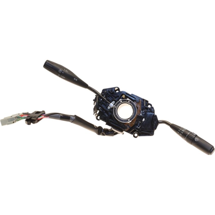 Genuine OEM Combination Switch 8431035470
