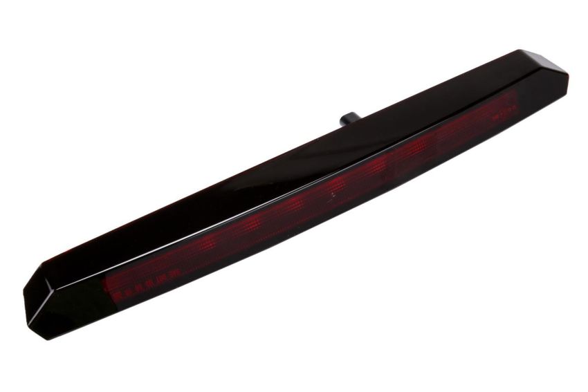 Genuine OEM Third Brake Light Assembly for 2018-2023 TRAVERSE, 2024 TRAVERSE LIMITED - 84320729