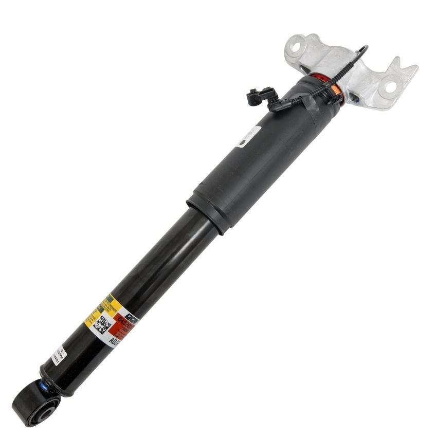Genuine OEM Part Shock and Strut for 2013-2019 XTS - 84326293