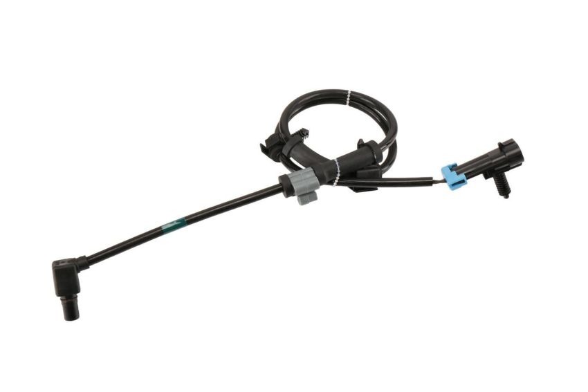Genuine OEM ABS Wheel Speed Sensor 84356644