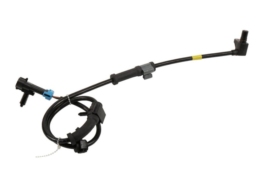Genuine OEM ABS Wheel Speed Sensor 84356645