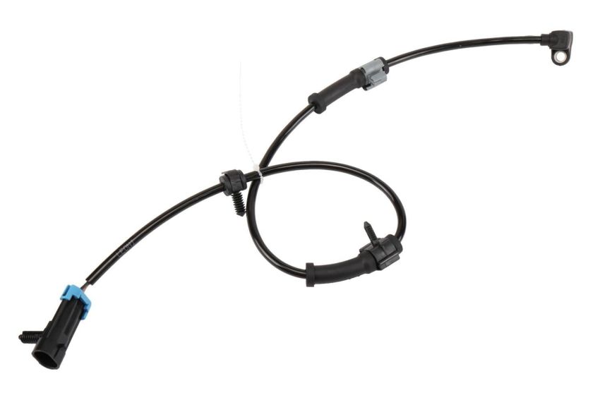 Genuine OEM ABS Wheel Speed Sensor 84356646