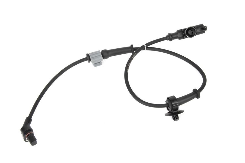 Genuine OEM ABS Wheel Speed Sensor 84356647