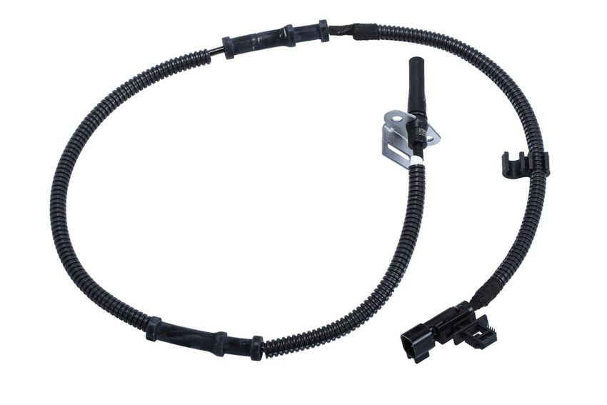Genuine OEM ABS Wheel Speed Sensor 84362327