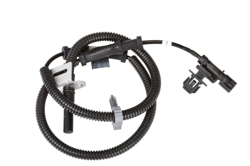 Genuine OEM ABS Wheel Speed Sensor 84362328