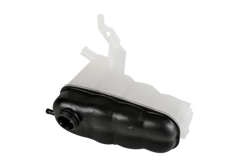 Genuine OEM 84368363 Overflow and Recovery Tank