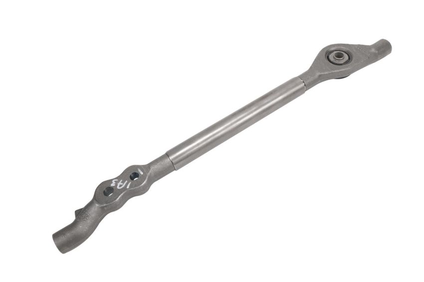 Genuine OEM Part Center Link 84467786
