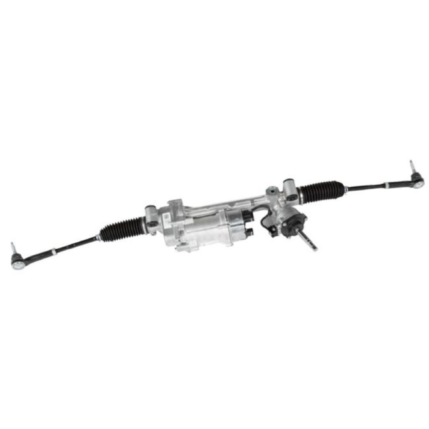 Genuine OEM Part Rack and Pinion Assembly 84494624