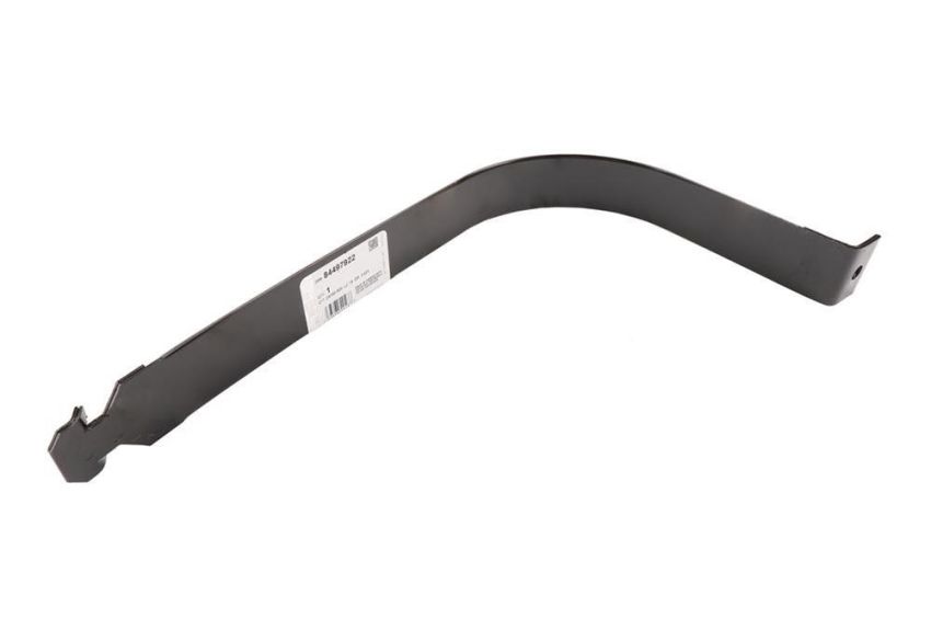 Genuine OEM Fuel Tank Mounting Strap 84497922