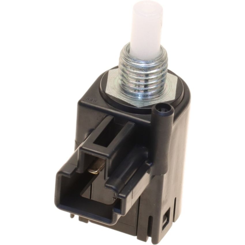 Genuine OEM Clutch Starter Safety Switch 8452042010