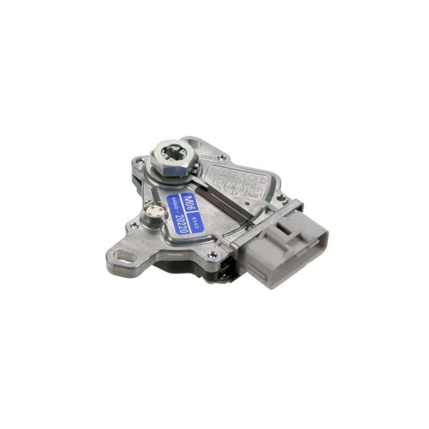 Genuine OEM Neutral Safety Switch 8454020220