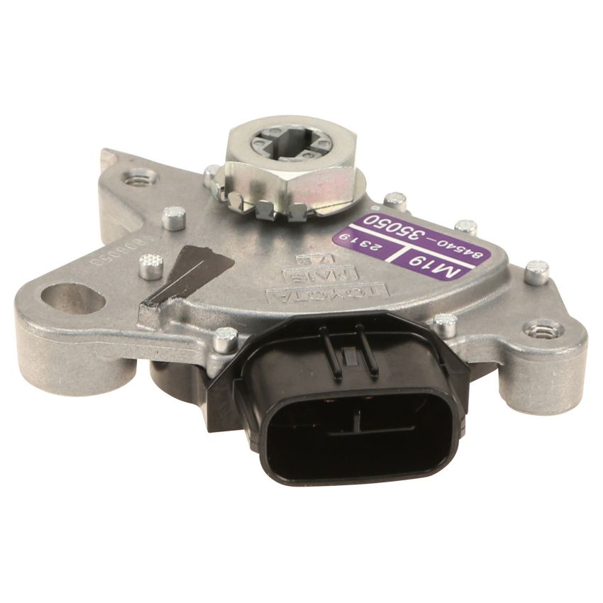 Genuine OEM Neutral Safety Switch 8454035050