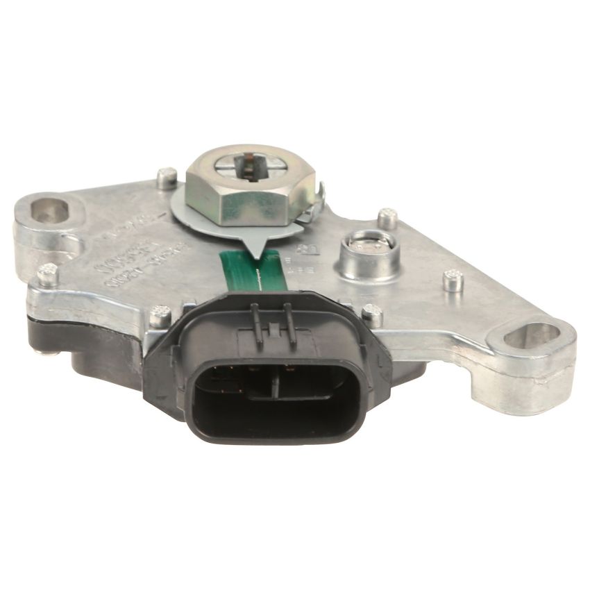 Genuine OEM Neutral Safety Switch 8454042010