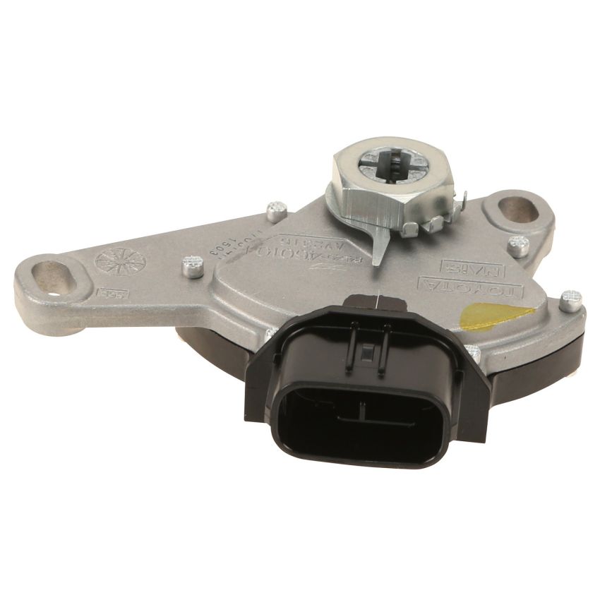 Genuine OEM Neutral Safety Switch 8454046010