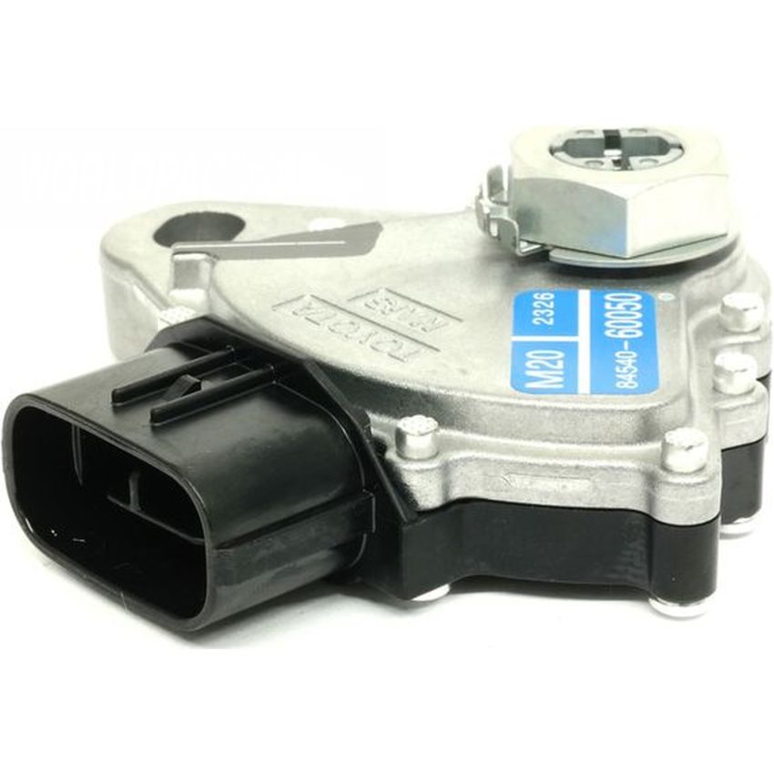 Genuine OEM Neutral Safety Switch 8454060050