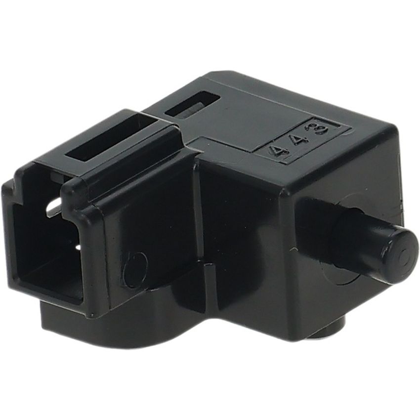 Genuine OEM Parking Brake Switch 8455004030