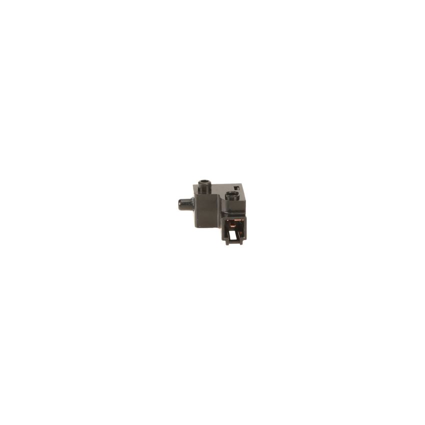 Genuine OEM Parking Brake Switch 8455016060