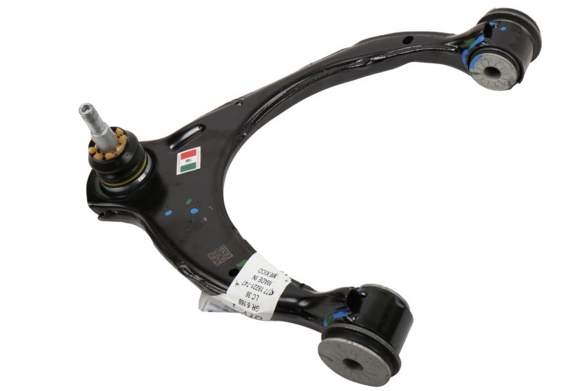Genuine OEM Suspension Control Arm 84628488