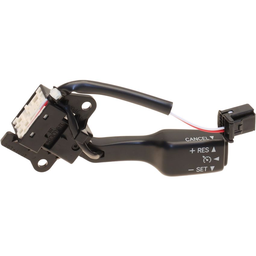 Genuine OEM Cruise Control Switch 8463002041