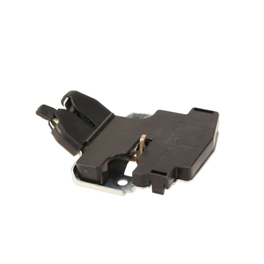 Genuine OEM Trunk Latch 84630ET000