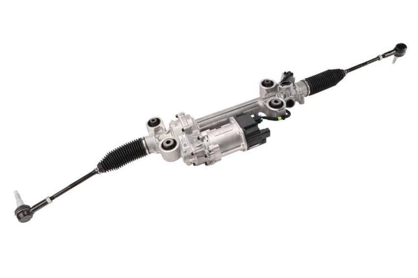 Genuine OEM Rack and Pinion for 2018-2022 CANYON, COLORADO - 84670794