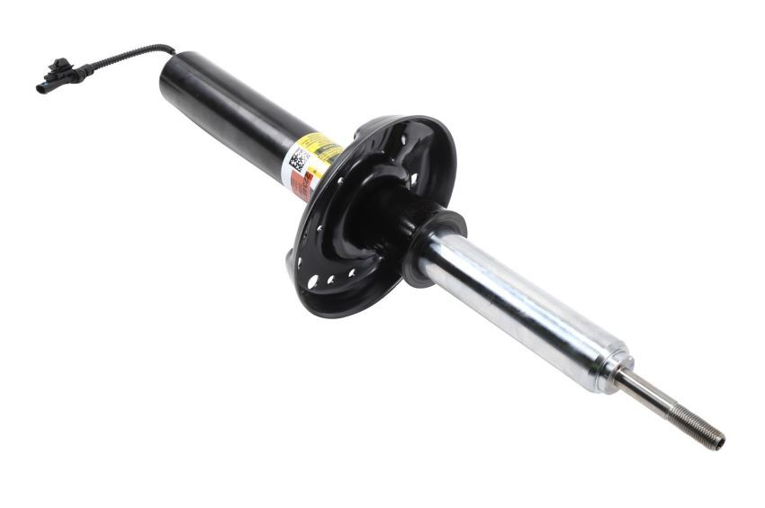 Genuine OEM Shock and Strut for 2018-2019 XTS - 84684722