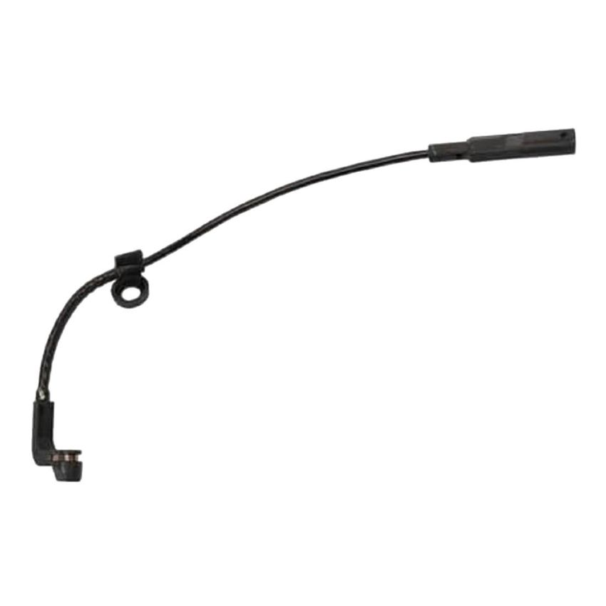 Genuine OEM Part Disc Brake Pad Wear Sensor 84688287