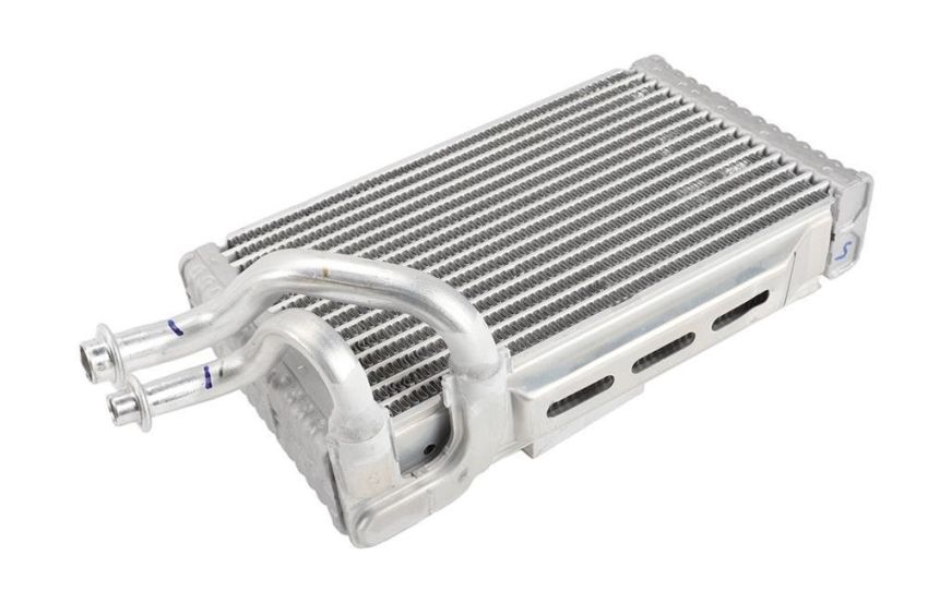 Genuine OEM 84689023 Air Conditioning Evaporator Core