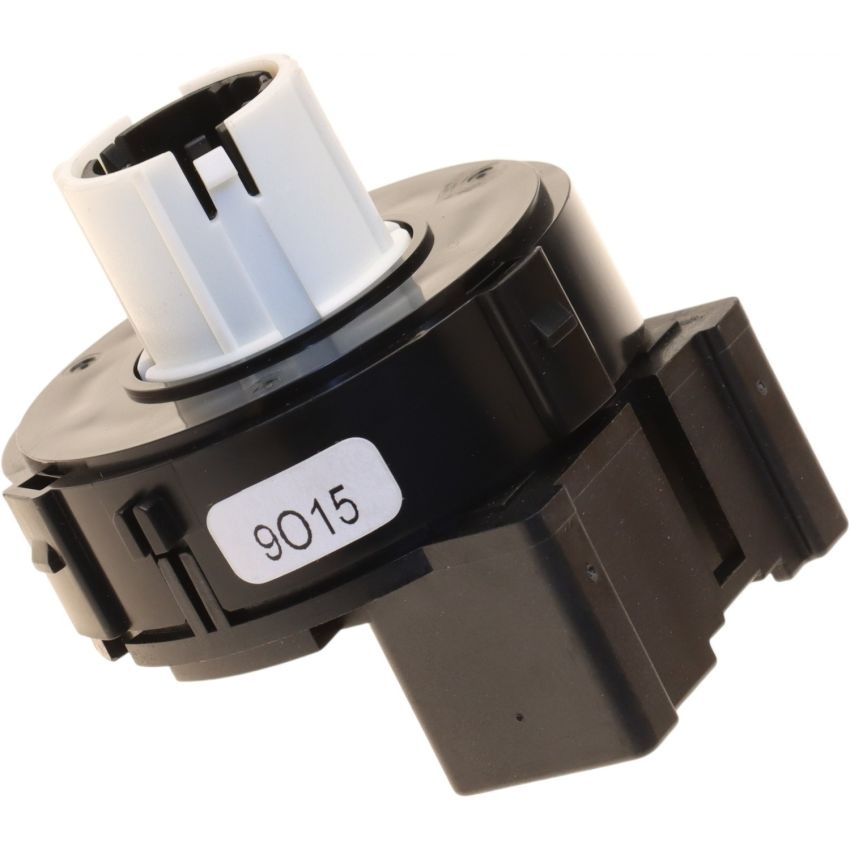 Genuine OEM Blower Control Switch 8473208070