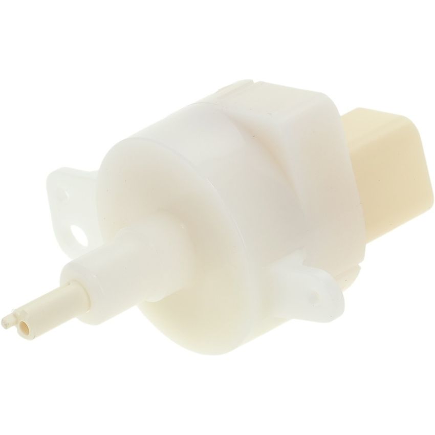 Genuine OEM Blower Control Switch 8473248010