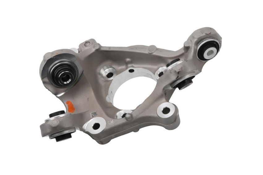 Genuine OEM Suspension Knuckle for 2016-2024 CAMARO - 84755513