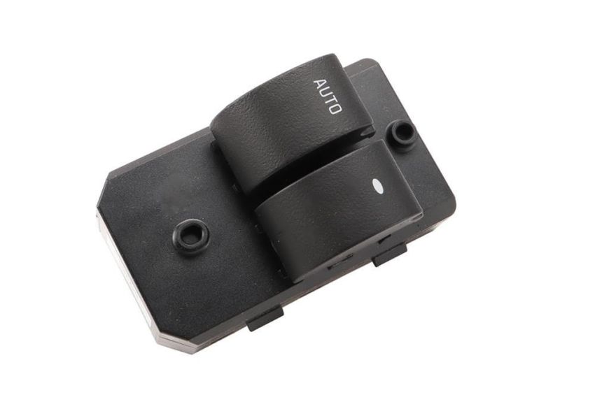 Genuine OEM Part Power Window Switch 84806723