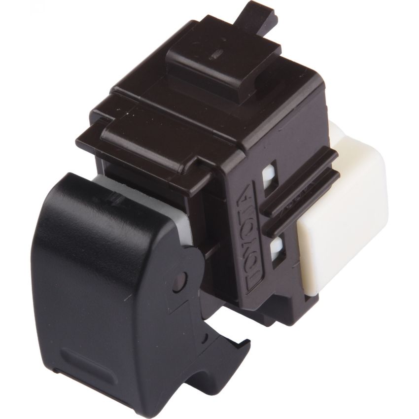 Genuine OEM Window Switch 8481008020