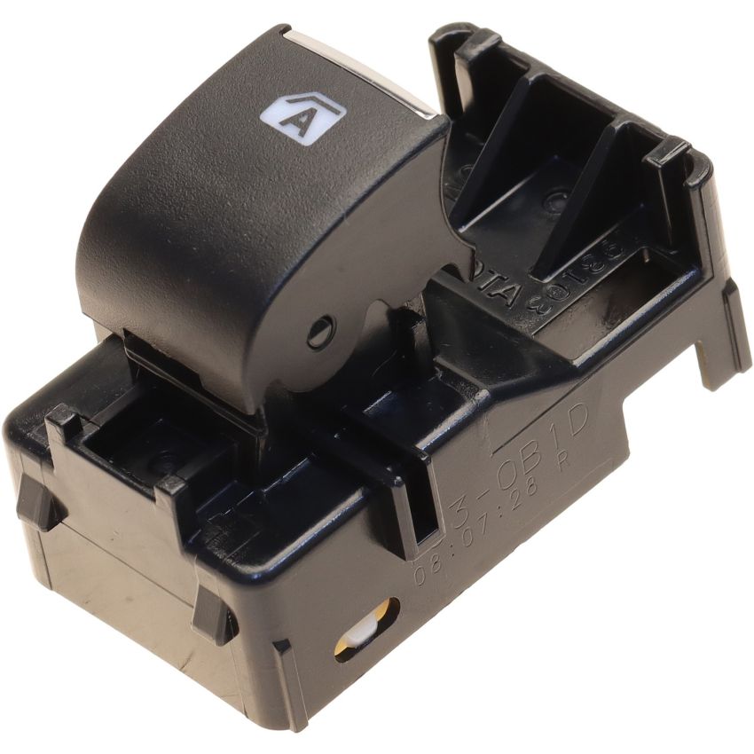 Genuine OEM Window Switch 848100E060