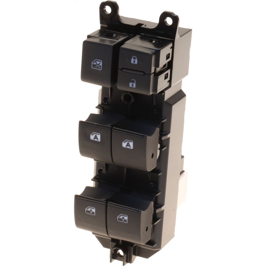 Genuine OEM Window Switch 8482006120